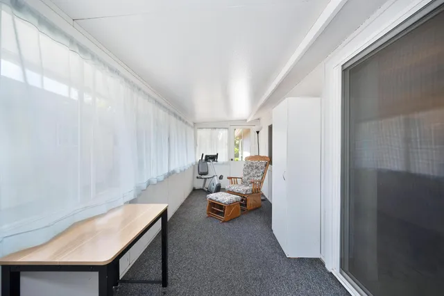 $340,000 | 14706 Poncho Conde Circle, Rancho Murieta, CA 95683