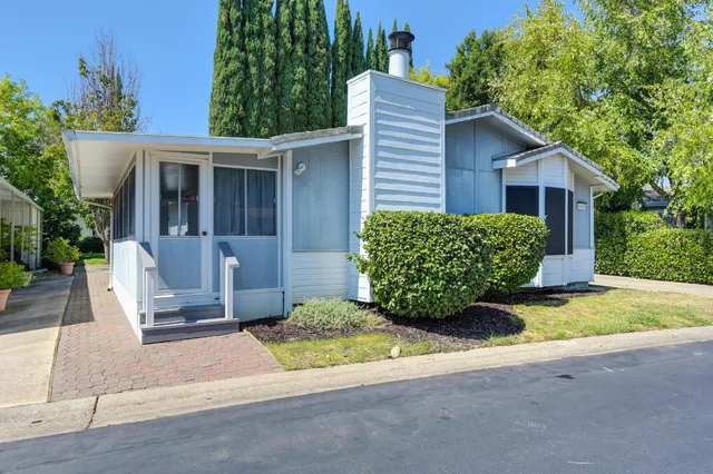 $340,000 | 14706 Poncho Conde Circle, Rancho Murieta, CA 95683