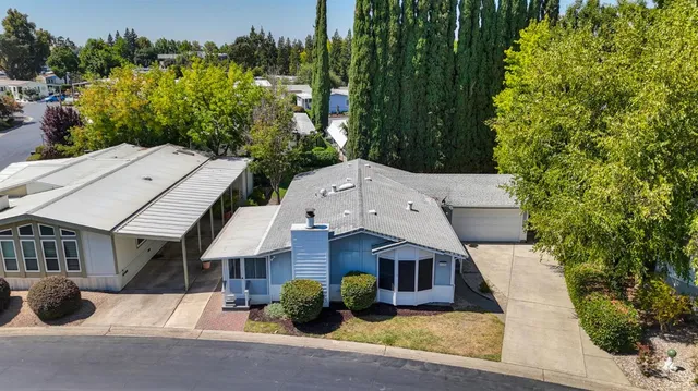 $340,000 | 14706 Poncho Conde Circle, Rancho Murieta, CA 95683