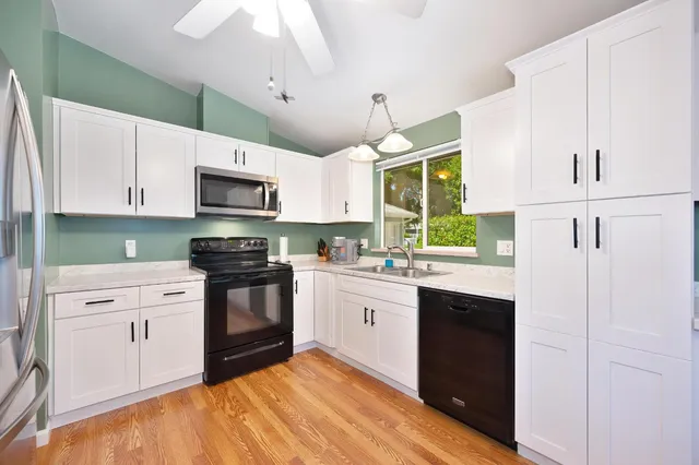 $340,000 | 14706 Poncho Conde Circle, Rancho Murieta, CA 95683