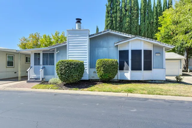 $340,000 | 14706 Poncho Conde Circle, Rancho Murieta, CA 95683