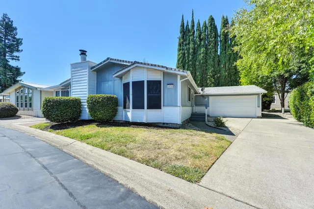 $340,000 | 14706 Poncho Conde Circle, Rancho Murieta, CA 95683