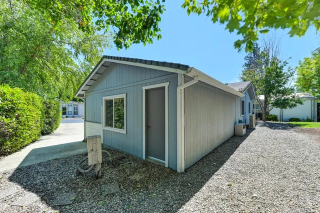 $340,000 | 14706 Poncho Conde Circle, Rancho Murieta, CA 95683