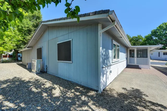 $340,000 | 14706 Poncho Conde Circle, Rancho Murieta, CA 95683