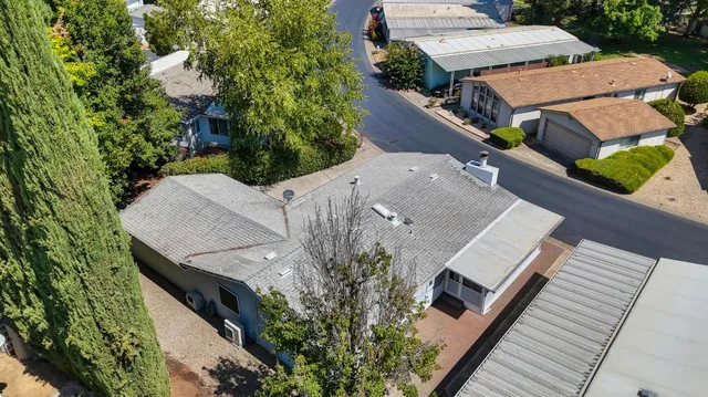 $340,000 | 14706 Poncho Conde Circle, Rancho Murieta, CA 95683