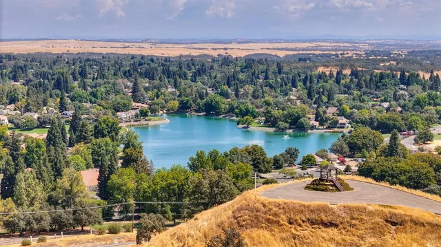 $340,000 | 14706 Poncho Conde Circle, Rancho Murieta, CA 95683