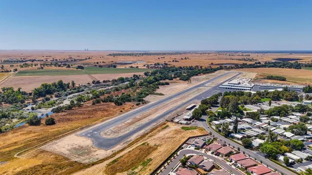 $340,000 | 14706 Poncho Conde Circle, Rancho Murieta, CA 95683