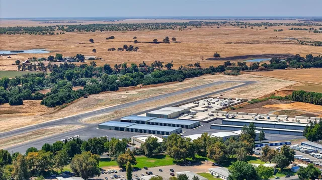 $340,000 | 14706 Poncho Conde Circle, Rancho Murieta, CA 95683