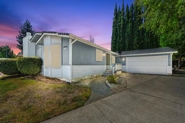 $340,000 | 14706 Poncho Conde Circle, Rancho Murieta, CA 95683