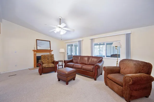 $340,000 | 14706 Poncho Conde Circle, Rancho Murieta, CA 95683