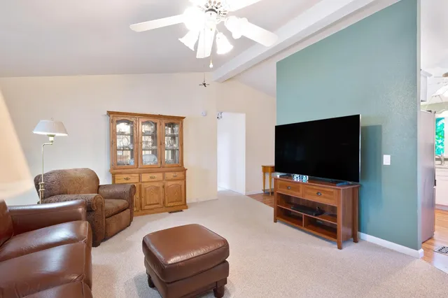 $340,000 | 14706 Poncho Conde Circle, Rancho Murieta, CA 95683