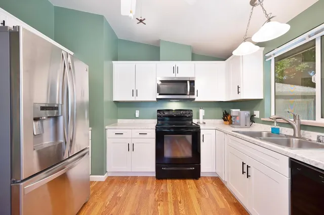 $340,000 | 14706 Poncho Conde Circle, Rancho Murieta, CA 95683