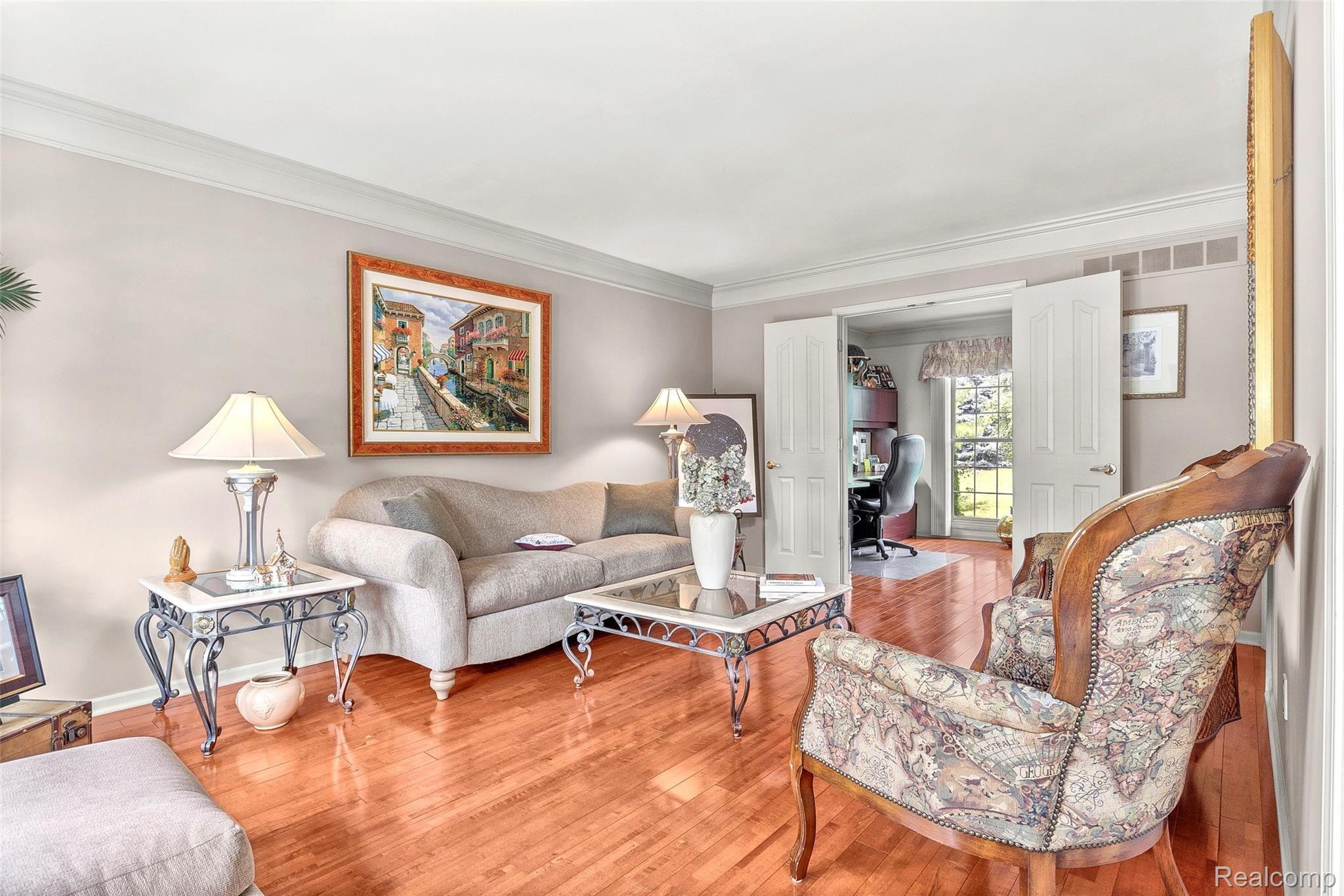 46636 Mornington Road Canton, MI 48188 - Photo 9 of 65 09.jpg