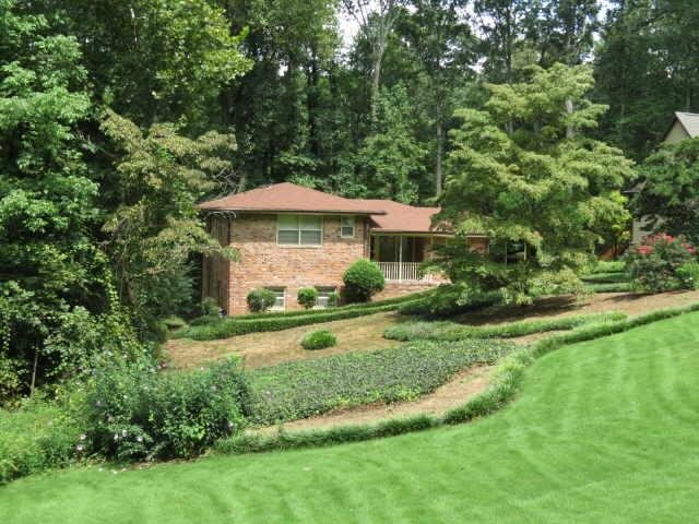 1706 Remington Road Atlanta, GA 30341 - Photo 1 of 1 Gallery Image 1