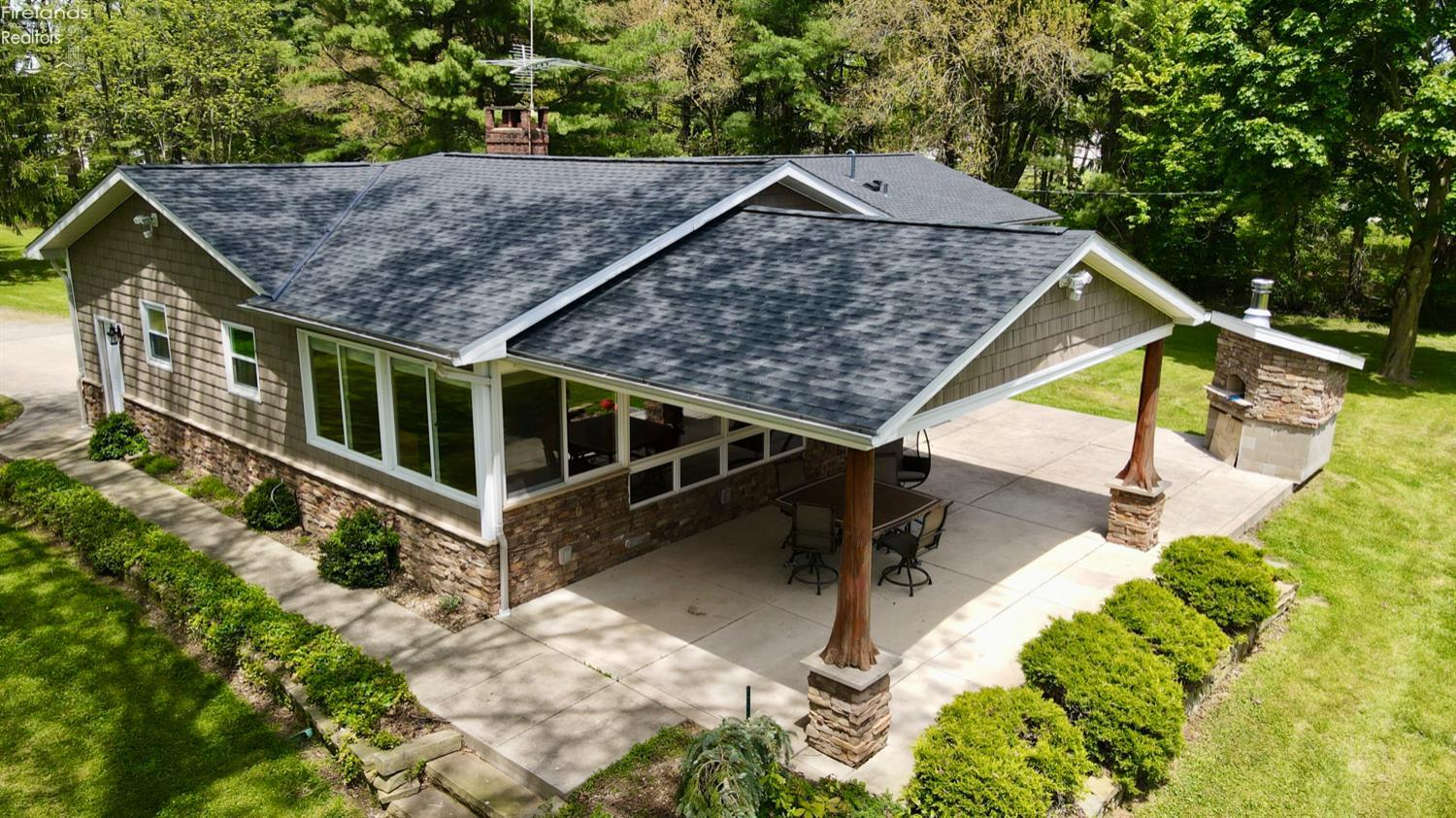 10208 River Road Huron, OH 44839 - Photo 45 of 62 Gallery Image 45
