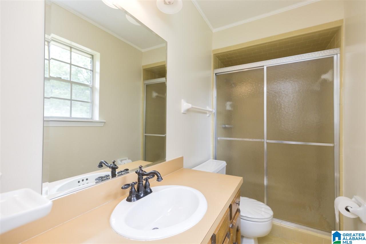 309 Highlander Court Bessemer, AL 35023 - Photo 39 of 39