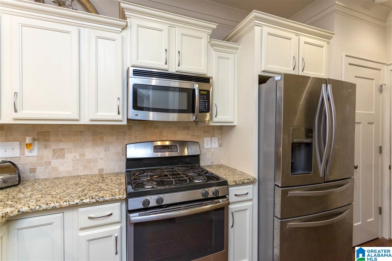 4101 Eagle Ridge Court Birmingham, AL 35242 - Photo 11 of 33