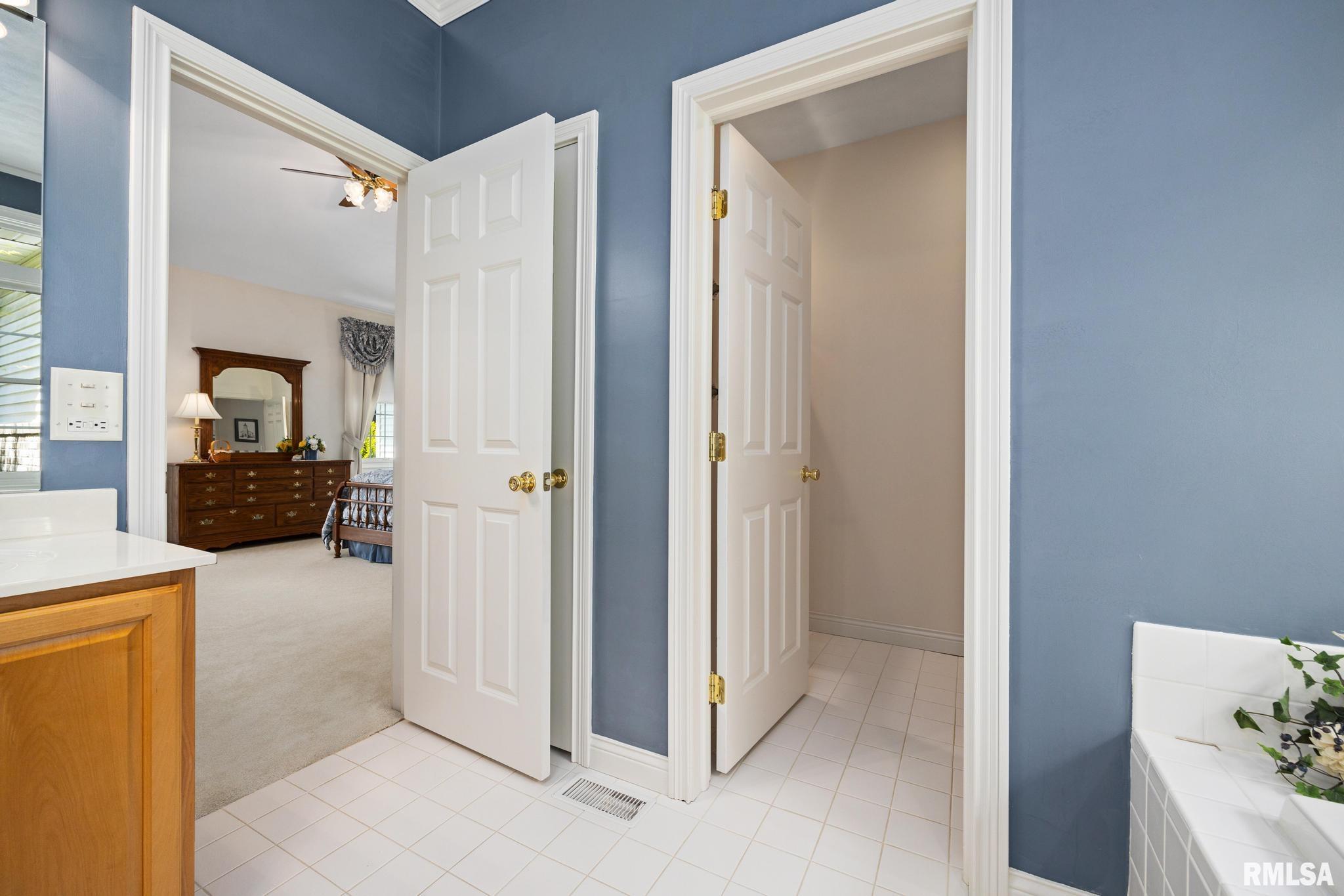 1930 Chestnut Lane Washington, IL 61571 - Photo 41 of 47