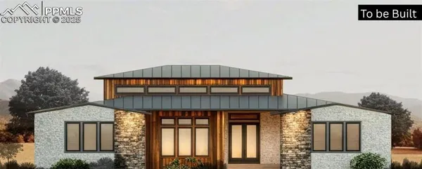 $2,300,000 | 5499 Remuda Rnch Parkway, Sedalia, CO 80135