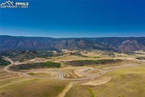 5499 Remuda Rnch Parkway Sedalia, CO 80135 - Photo 15 of 19