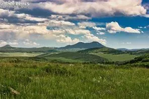 $1,500,000 | 5499 Remuda Rnch Parkway, Sedalia, CO 80135