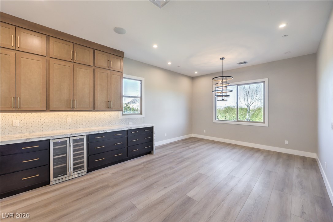 8 Rue Du Ville Henderson, NV 89011 - Photo 11 of 65