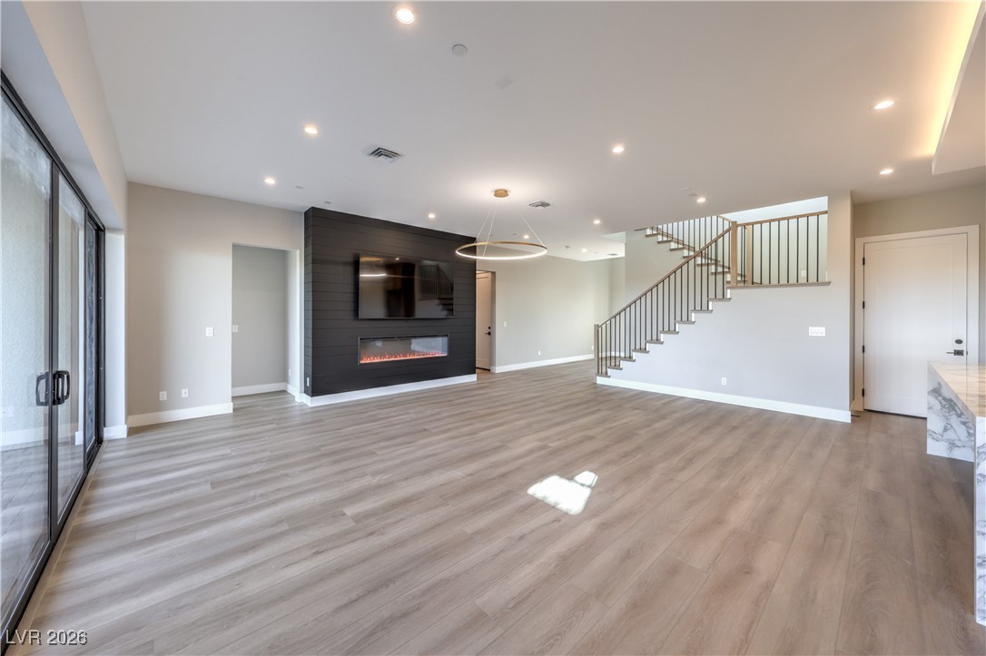 8 Rue Du Ville Henderson, NV 89011 - Photo 12 of 65