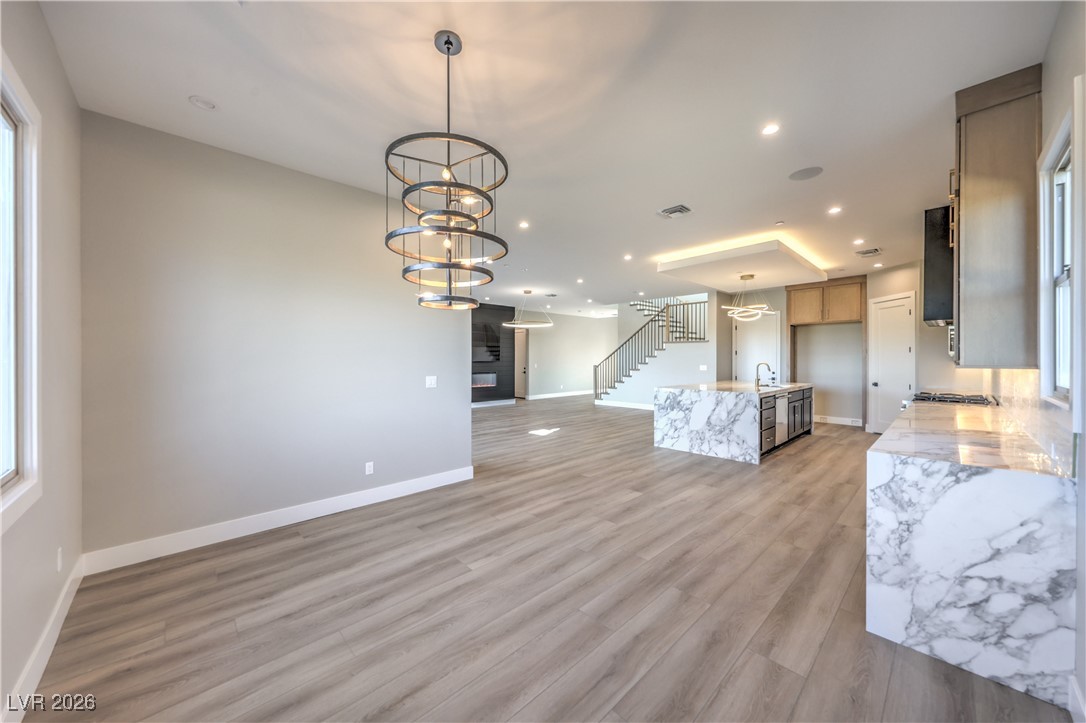 8 Rue Du Ville Henderson, NV 89011 - Photo 13 of 65