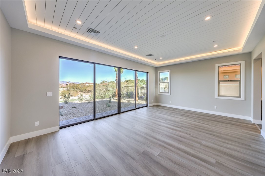 8 Rue Du Ville Henderson, NV 89011 - Photo 16 of 65