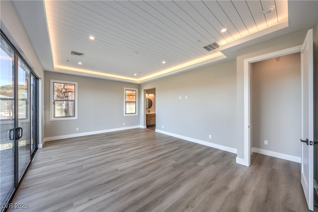 8 Rue Du Ville Henderson, NV 89011 - Photo 17 of 65