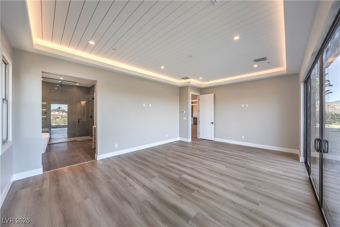 8 Rue Du Ville Henderson, NV 89011 - Photo 18 of 65