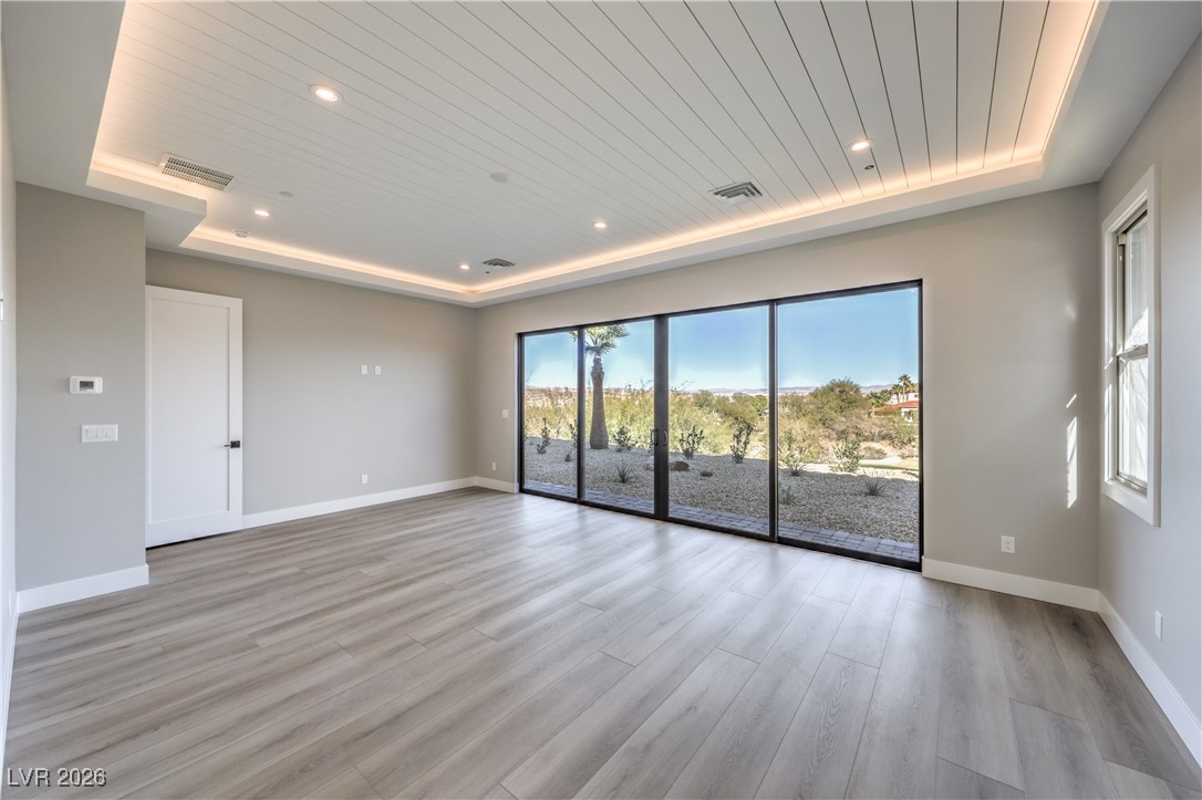 8 Rue Du Ville Henderson, NV 89011 - Photo 19 of 65