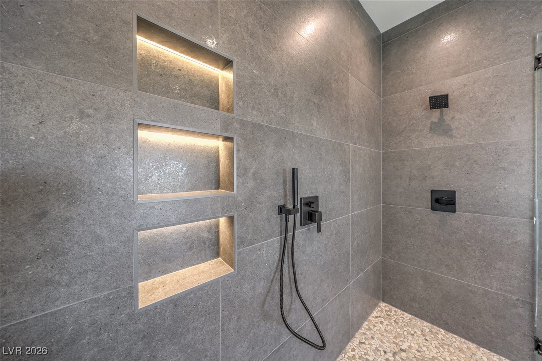 8 Rue Du Ville Henderson, NV 89011 - Photo 22 of 65