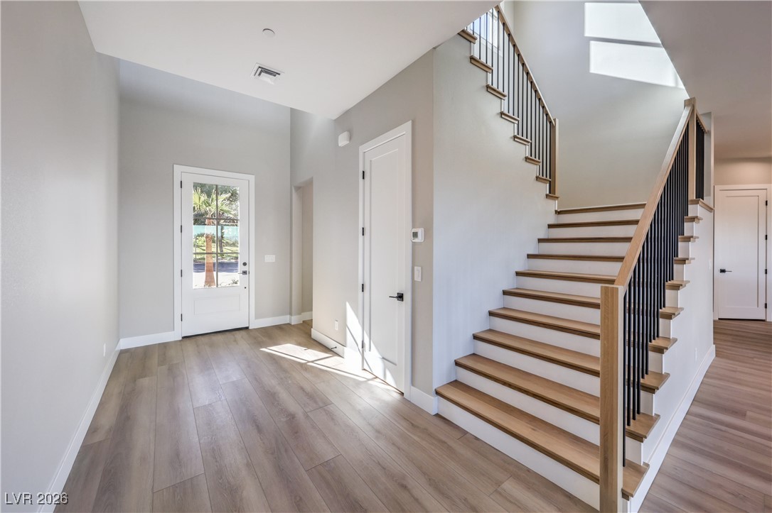 8 Rue Du Ville Henderson, NV 89011 - Photo 23 of 65