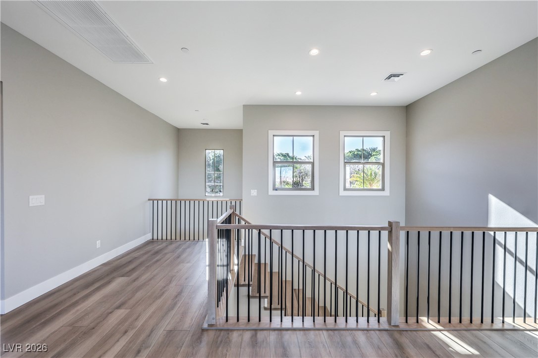 8 Rue Du Ville Henderson, NV 89011 - Photo 24 of 65