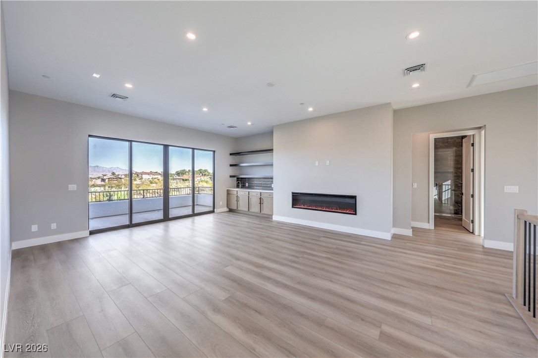 8 Rue Du Ville Henderson, NV 89011 - Photo 25 of 65