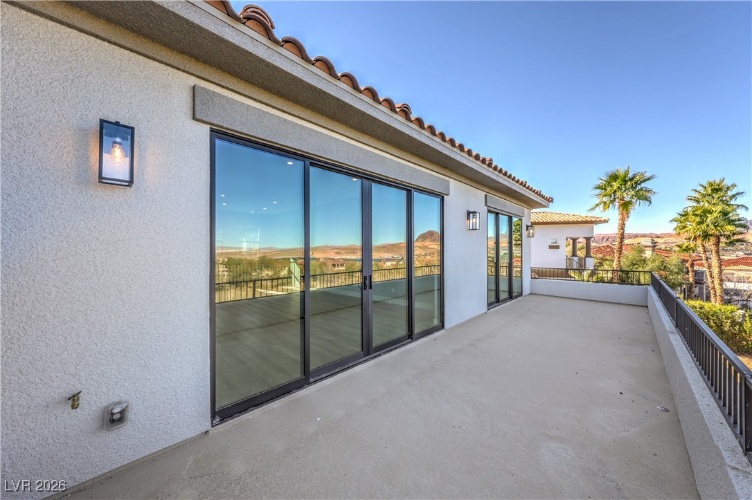 8 Rue Du Ville Henderson, NV 89011 - Photo 26 of 65