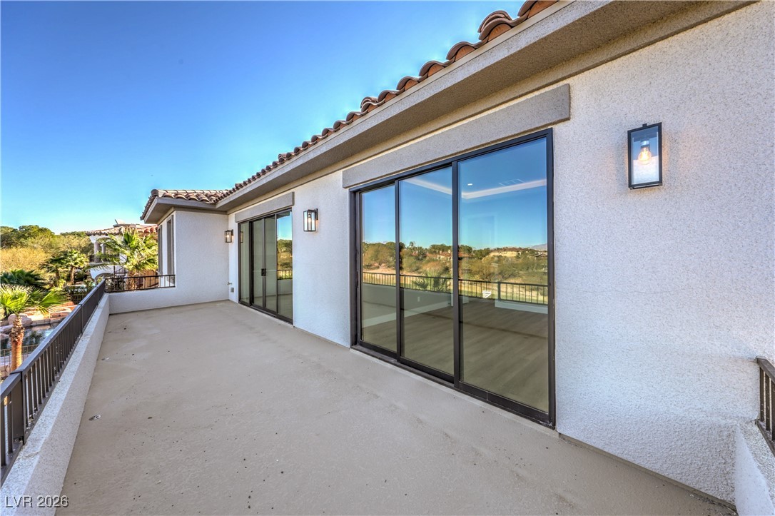 8 Rue Du Ville Henderson, NV 89011 - Photo 27 of 65