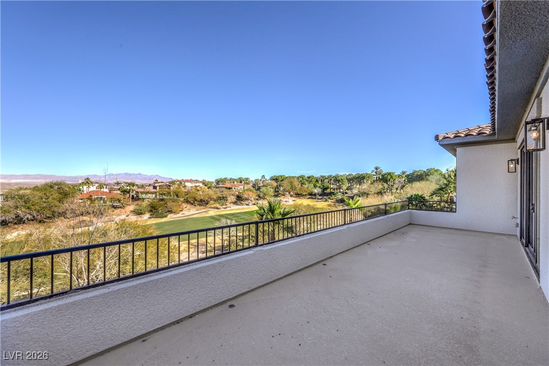 8 Rue Du Ville Henderson, NV 89011 - Photo 28 of 65