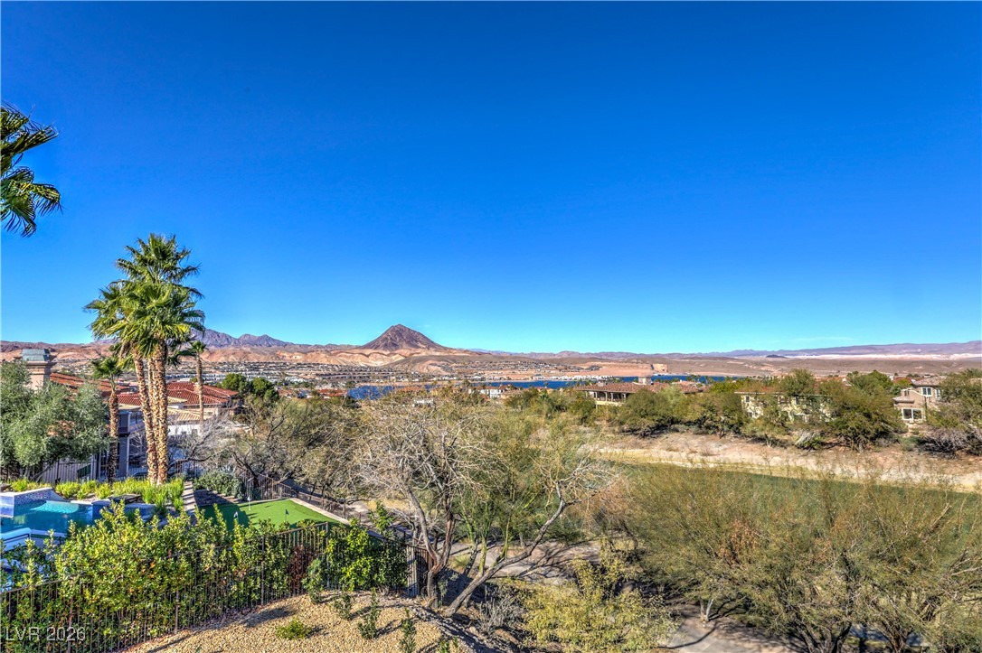 8 Rue Du Ville Henderson, NV 89011 - Photo 29 of 65