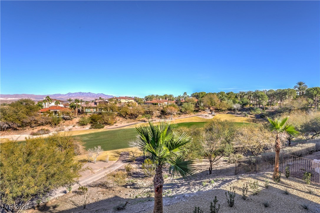 8 Rue Du Ville Henderson, NV 89011 - Photo 30 of 65