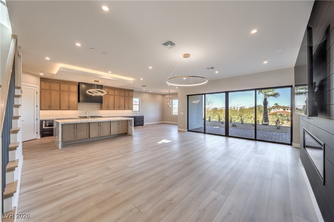 8 Rue Du Ville Henderson, NV 89011 - Photo 3 of 65