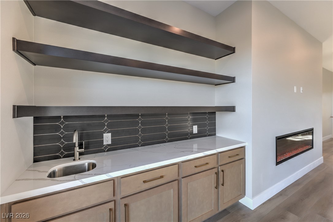 8 Rue Du Ville Henderson, NV 89011 - Photo 35 of 65