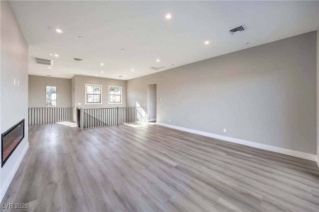 8 Rue Du Ville Henderson, NV 89011 - Photo 36 of 65