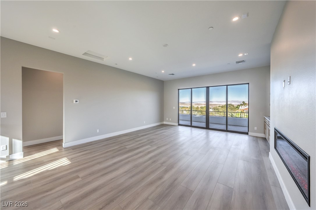 8 Rue Du Ville Henderson, NV 89011 - Photo 37 of 65