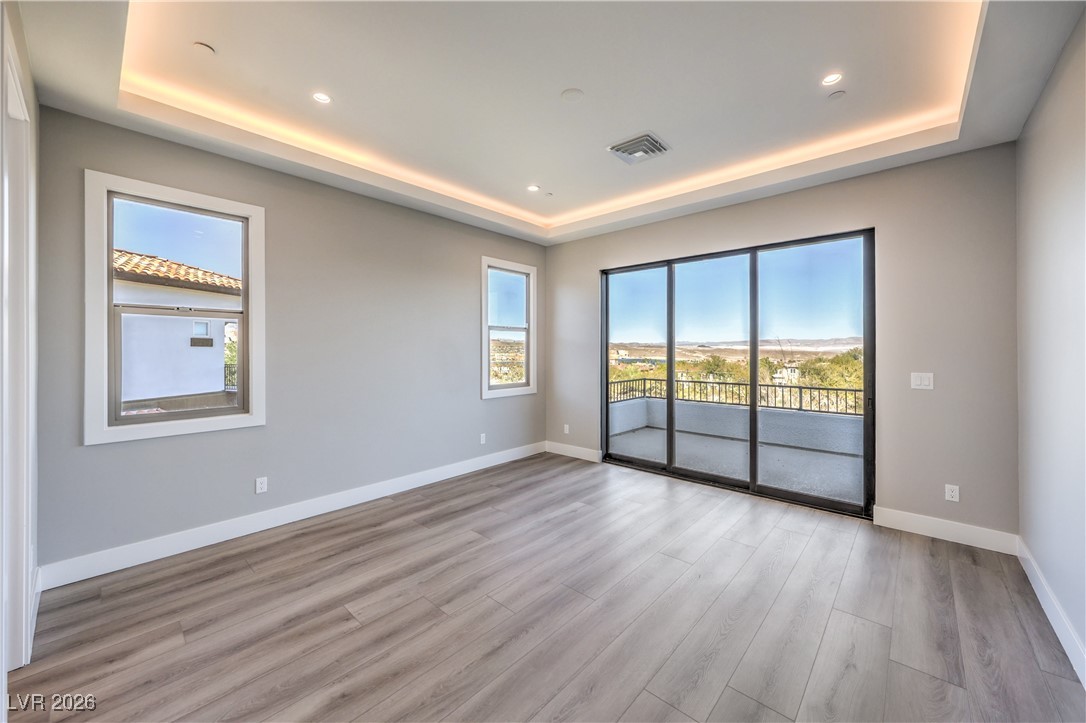 8 Rue Du Ville Henderson, NV 89011 - Photo 38 of 65