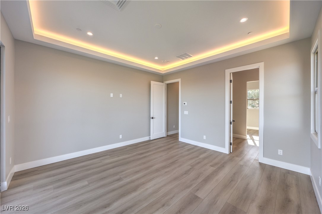 8 Rue Du Ville Henderson, NV 89011 - Photo 39 of 65