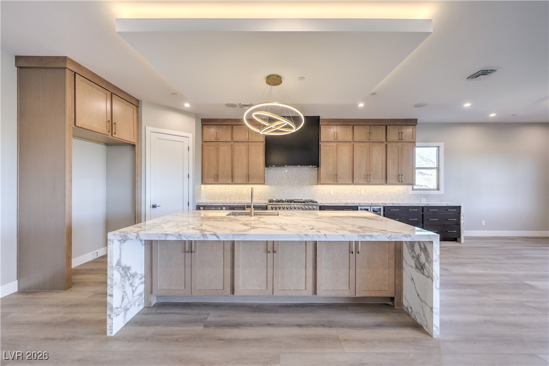 8 Rue Du Ville Henderson, NV 89011 - Photo 4 of 65