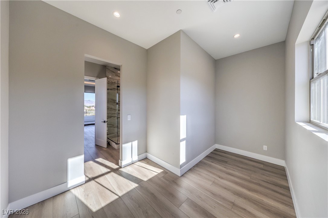 8 Rue Du Ville Henderson, NV 89011 - Photo 41 of 65