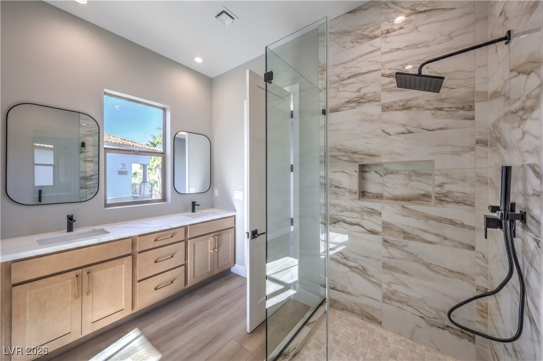 8 Rue Du Ville Henderson, NV 89011 - Photo 42 of 65